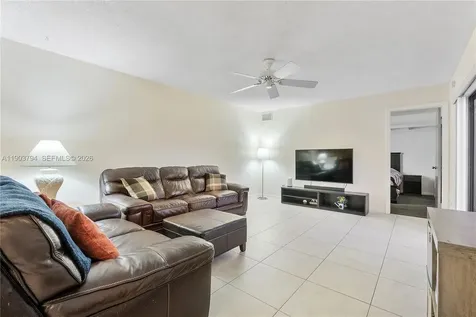 5924 NW 54th Lane Tamarac FL 33319
