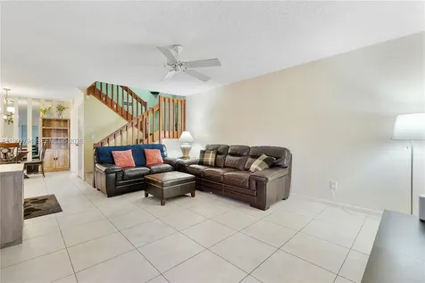 5924 NW 54th Lane Tamarac FL 33319