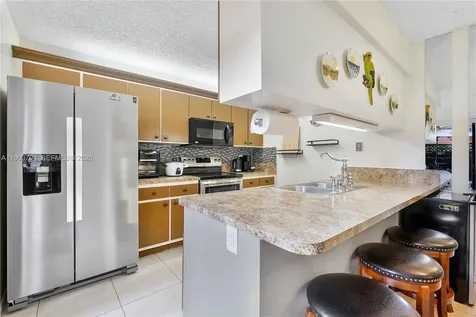 5924 NW 54th Lane Tamarac FL 33319