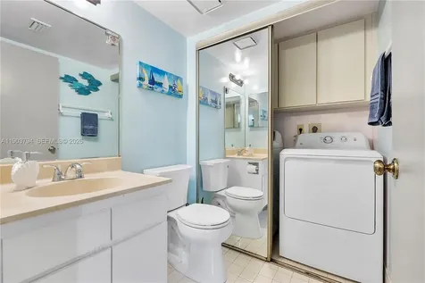 5924 NW 54th Lane Tamarac FL 33319