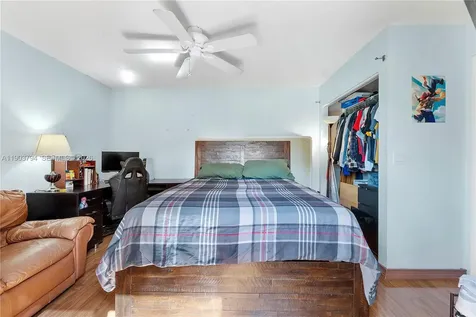 5924 NW 54th Lane Tamarac FL 33319