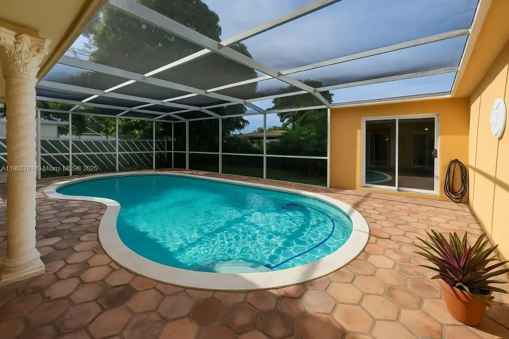 6391 SW 34th Street Miramar FL 33023