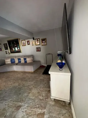 6391 SW 34th Street Miramar FL 33023