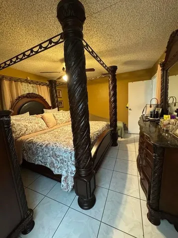 6391 SW 34th Street Miramar FL 33023