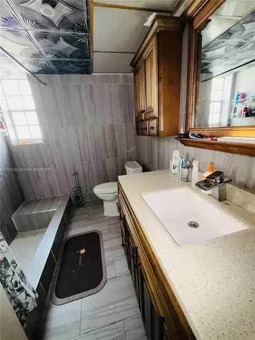 6391 SW 34th Street Miramar FL 33023
