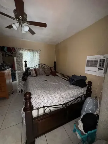 6391 SW 34th Street Miramar FL 33023