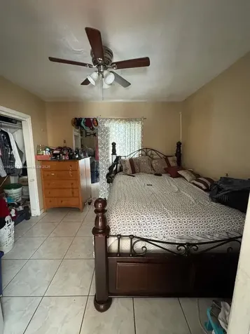 6391 SW 34th Street Miramar FL 33023