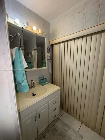 6391 SW 34th Street Miramar FL 33023