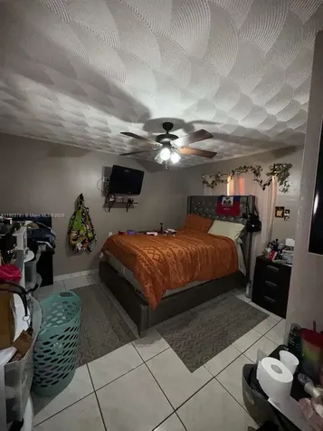 6391 SW 34th Street Miramar FL 33023