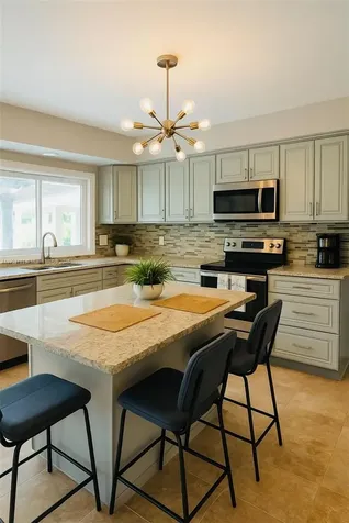6391 SW 34th Street Miramar FL 33023