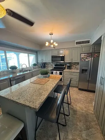 6391 SW 34th Street Miramar FL 33023