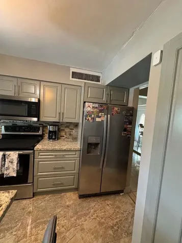 6391 SW 34th Street Miramar FL 33023