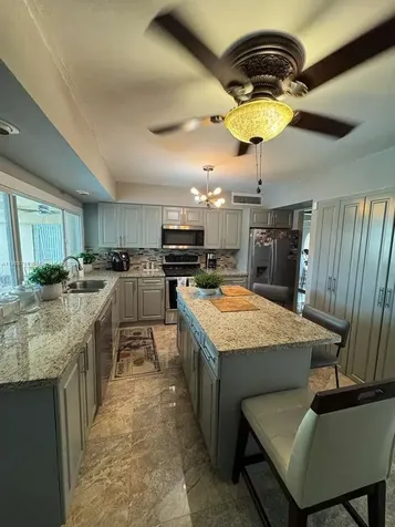 6391 SW 34th Street Miramar FL 33023