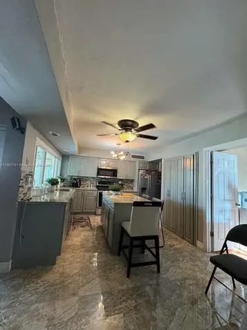6391 SW 34th Street Miramar FL 33023
