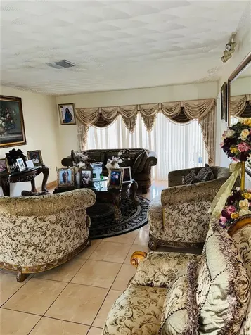 6391 SW 34th Street Miramar FL 33023