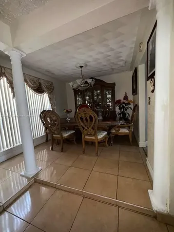 6391 SW 34th Street Miramar FL 33023