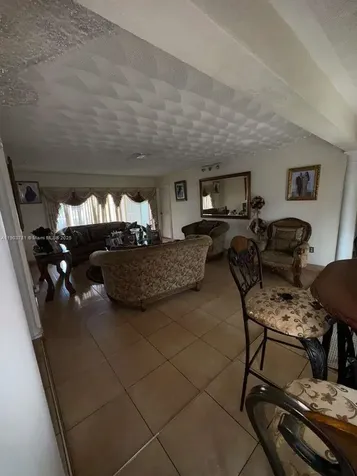 6391 SW 34th Street Miramar FL 33023