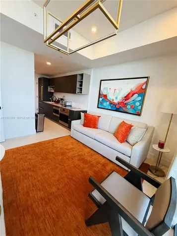 159 NE 6th Street Miami FL 33132