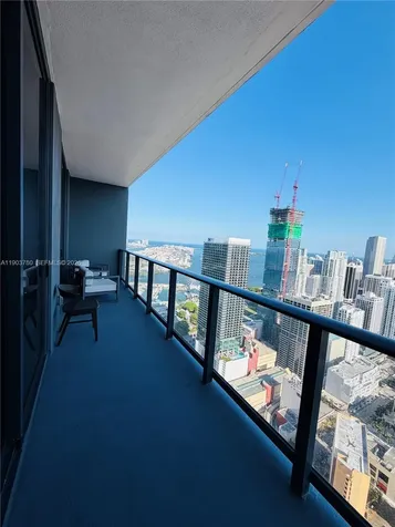 159 NE 6th Street Miami FL 33132