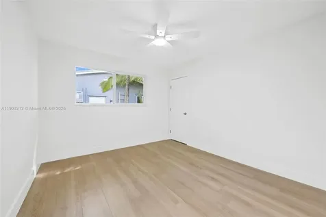 3207 Wilson Street Hollywood FL 33021