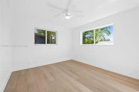 3207 Wilson Street Hollywood FL 33021