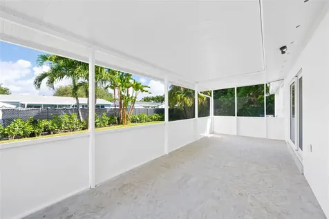 3207 Wilson Street Hollywood FL 33021
