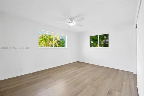 3207 Wilson Street Hollywood FL 33021