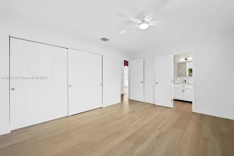 3207 Wilson Street Hollywood FL 33021