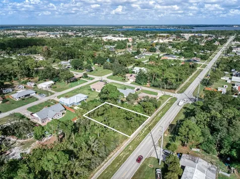 3208 Thunderbird Road Sebring FL 33872
