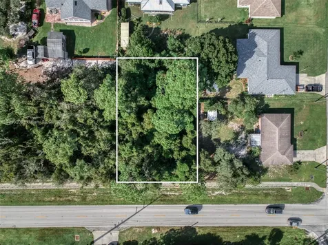 3208 Thunderbird Road Sebring FL 33872