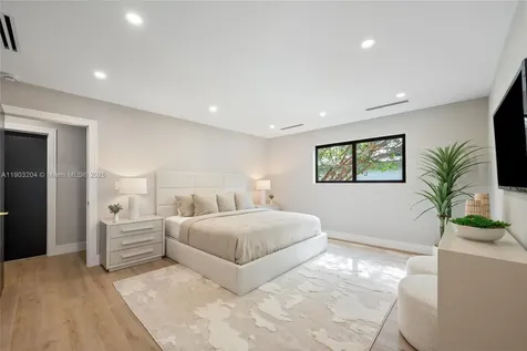 14270 SW 73rd Avenue Palmetto Bay FL 33158