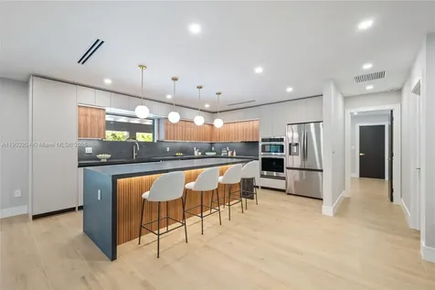 14270 SW 73rd Avenue Palmetto Bay FL 33158