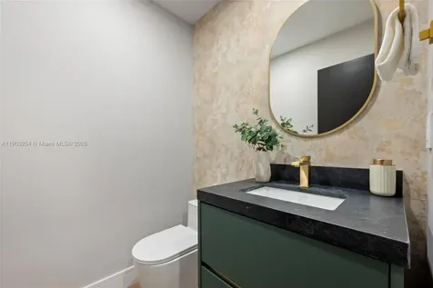 14270 SW 73rd Avenue Palmetto Bay FL 33158