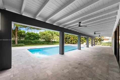 14270 SW 73rd Avenue Palmetto Bay FL 33158