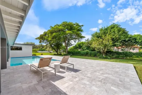 14270 SW 73rd Avenue Palmetto Bay FL 33158