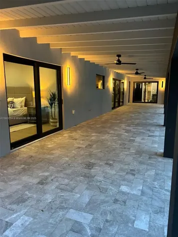 14270 SW 73rd Avenue Palmetto Bay FL 33158