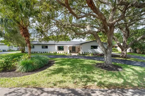 14270 SW 73rd Avenue Palmetto Bay FL 33158