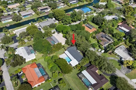 14270 SW 73rd Avenue Palmetto Bay FL 33158