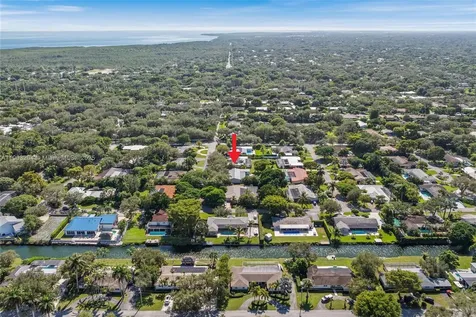 14270 SW 73rd Avenue Palmetto Bay FL 33158