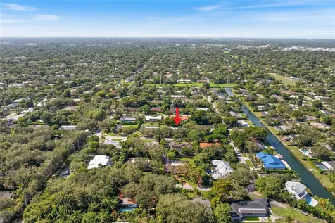 14270 SW 73rd Avenue Palmetto Bay FL 33158