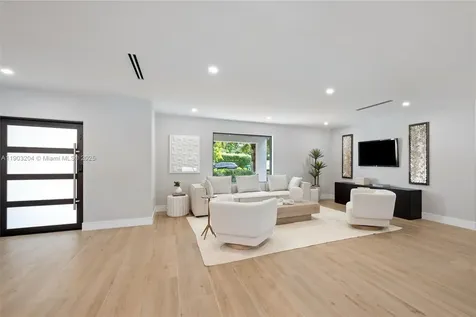 14270 SW 73rd Avenue Palmetto Bay FL 33158