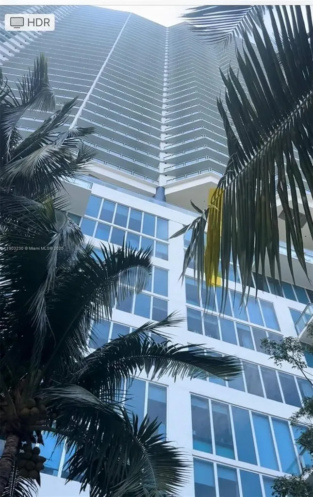 185 SW 7 Street Miami FL 33130