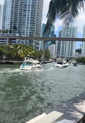 185 SW 7 Street Miami FL 33130