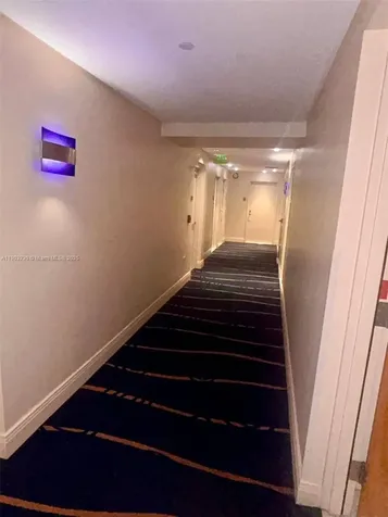 185 SW 7 Street Miami FL 33130