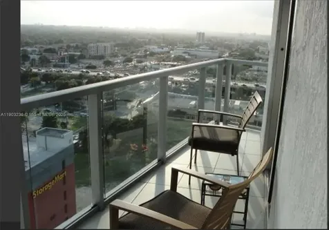 185 SW 7 Street Miami FL 33130