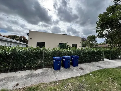 10274 SW 180th Street Miami FL 33157