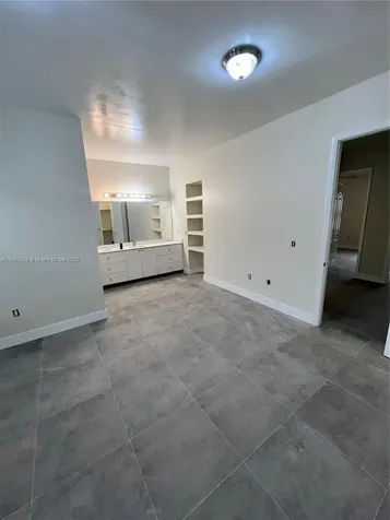 10274 SW 180th Street Miami FL 33157