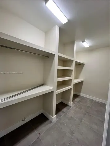 10274 SW 180th Street Miami FL 33157