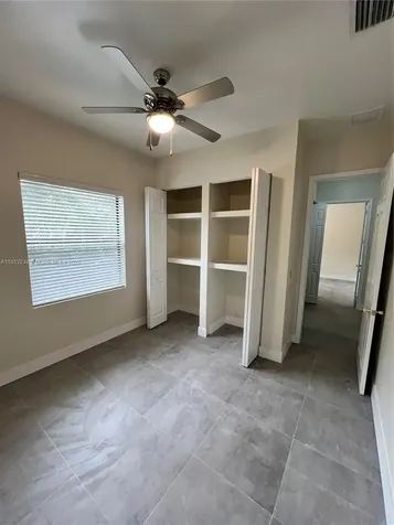 10274 SW 180th Street Miami FL 33157