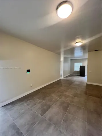 10274 SW 180th Street Miami FL 33157